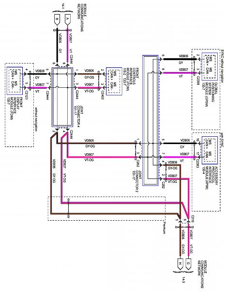 2010+ base sync retrofit.-sync_2013_4.jpg