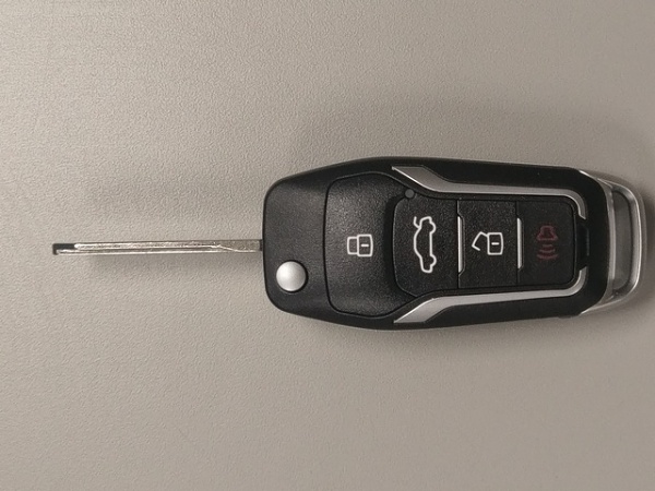 Got my new "Flip Key" set up tonight-key-open-small.jpg