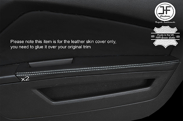 leather armrest covers for the doors-door-1.jpg