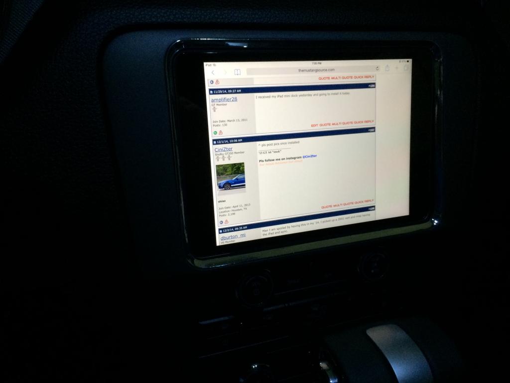 Name:  imagejpg2_zps9ce4bacc.jpg
Views: 155
Size:  43.9 KB