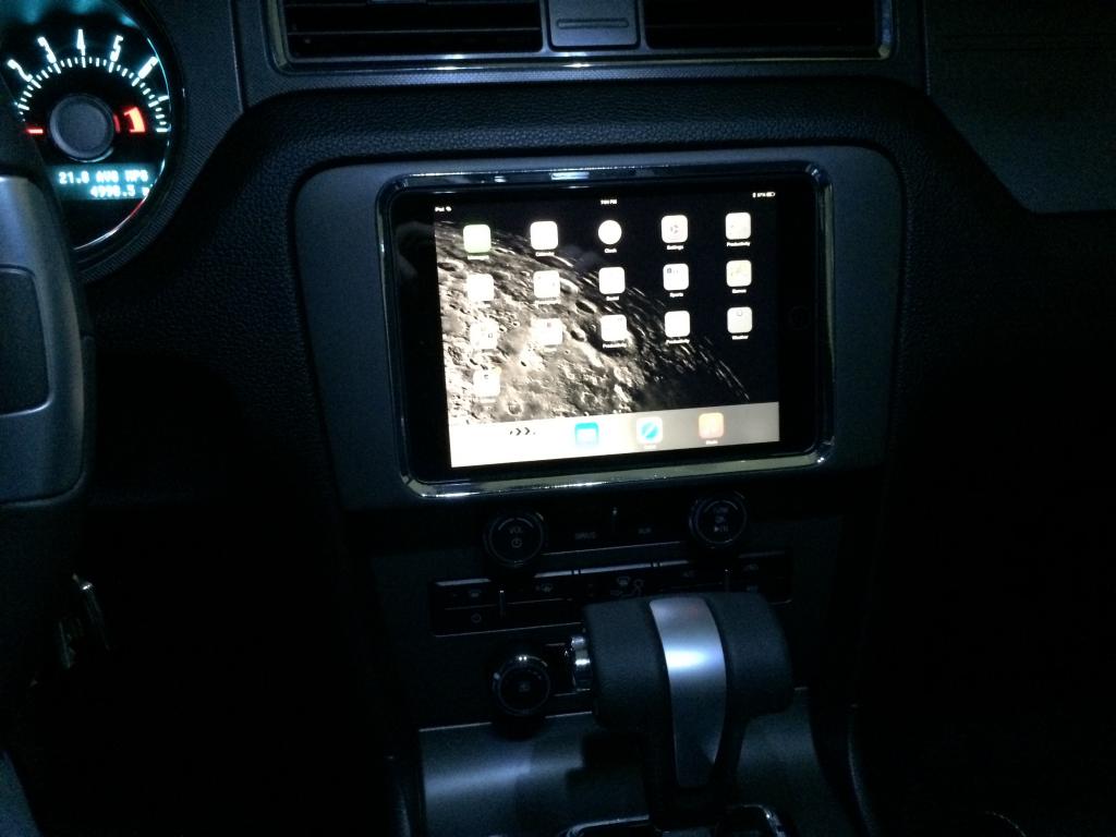 Name:  imagejpg1_zpsb6766629.jpg
Views: 182
Size:  67.4 KB