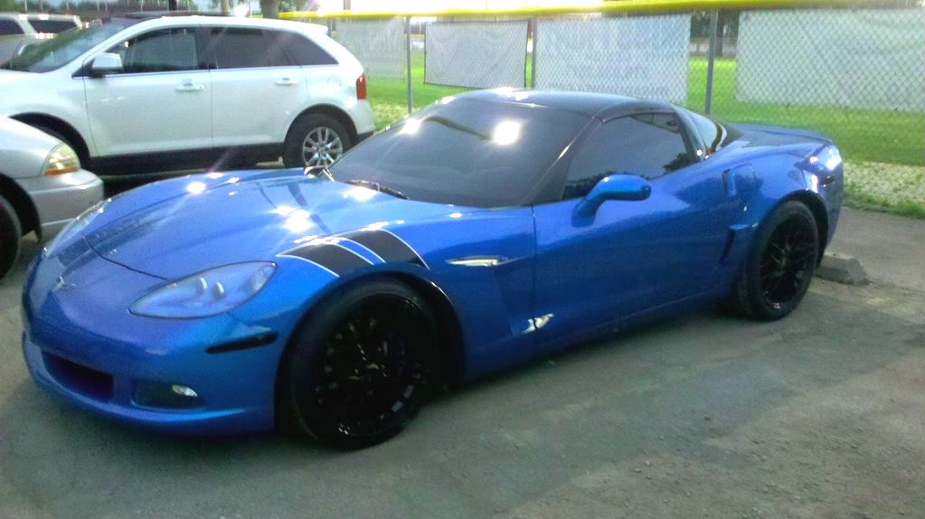 Name:  1110605936_photobucket_79905_-1.jpg
Views: 4056
Size:  87.0 KB