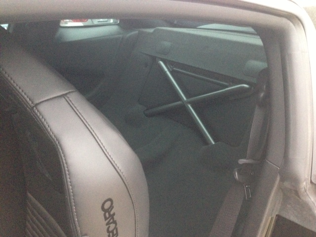 Name: Shelbyrearseatdelete1_zpsc1b472f1.jpeg
Views: 658
Size: 106.5 KB