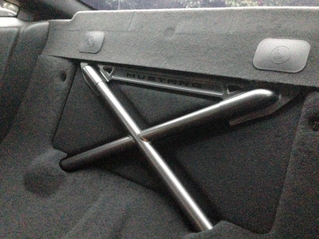 Name:  Shelbyrearseatdelete2_zps23aa9c2d.jpeg
Views: 1093
Size:  151.7 KB