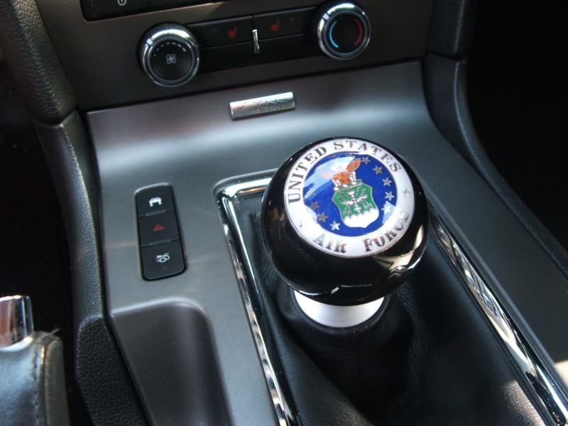 Name:  unload048-1.jpg
Views: 260
Size:  65.4 KB