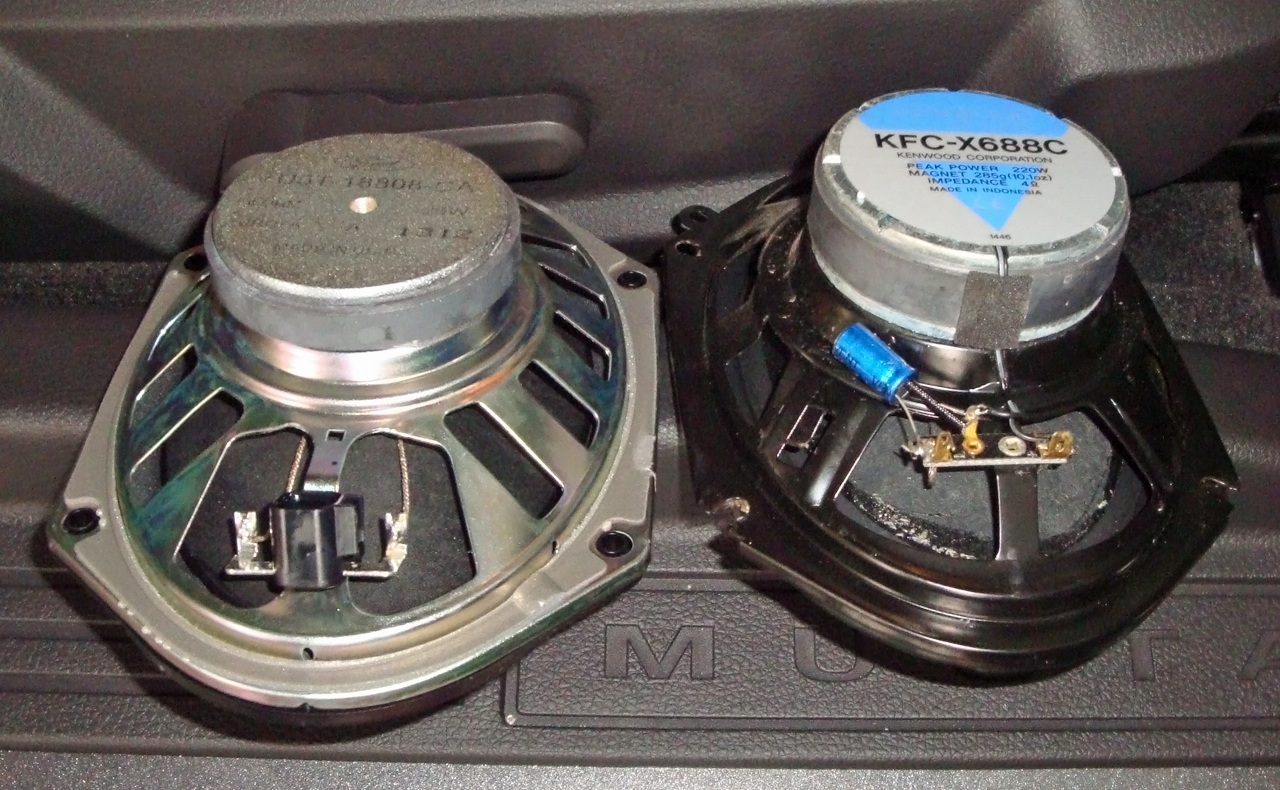 Name:  2012-09-06_spkrs-2.jpg
Views: 1094
Size:  381.2 KB