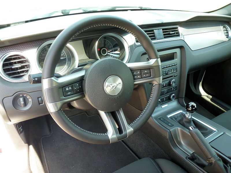 Name:  strgwheel.jpg
Views: 99
Size:  111.0 KB