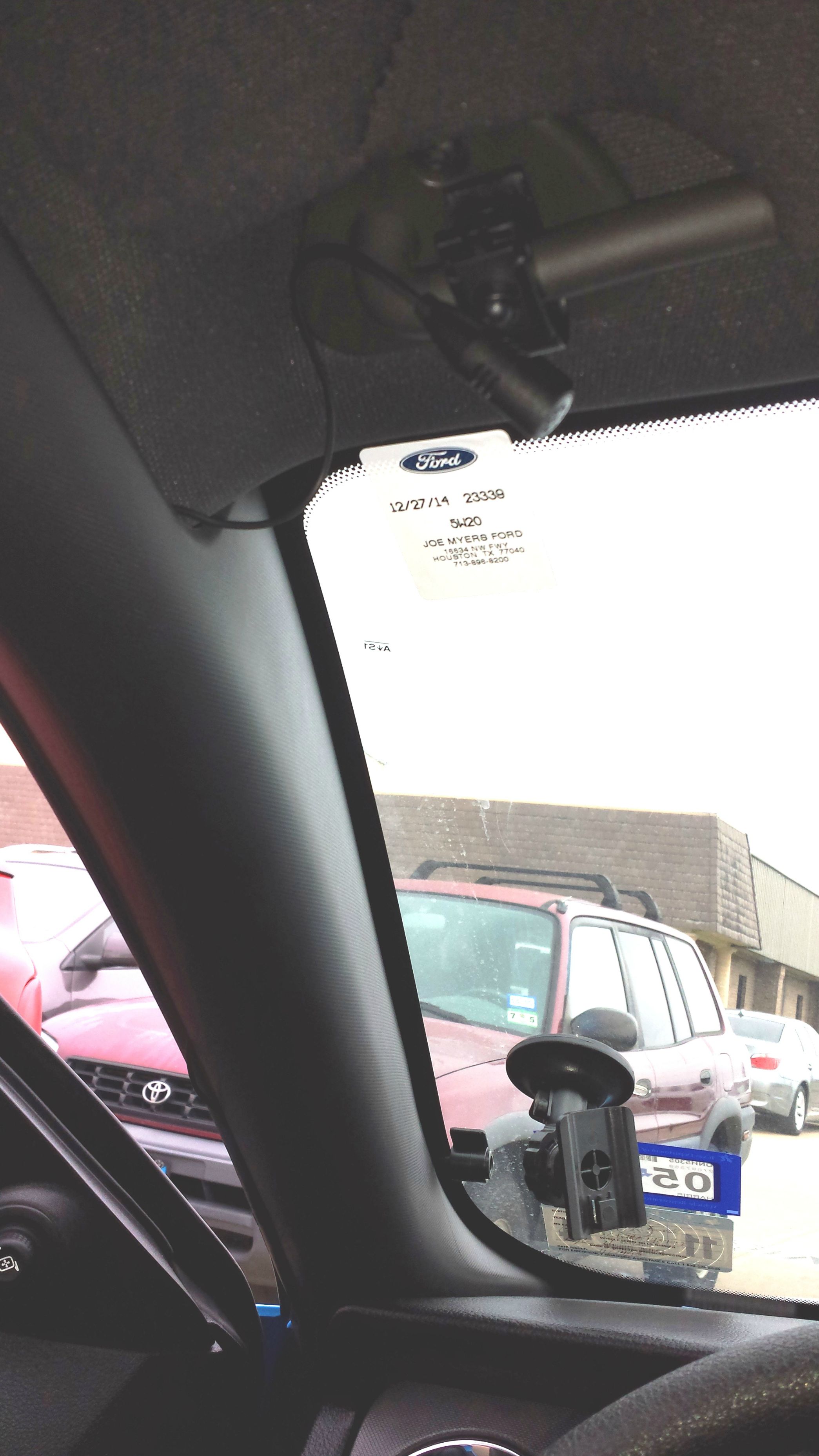 Name:  8zNWVra.jpg
Views: 256
Size:  485.6 KB