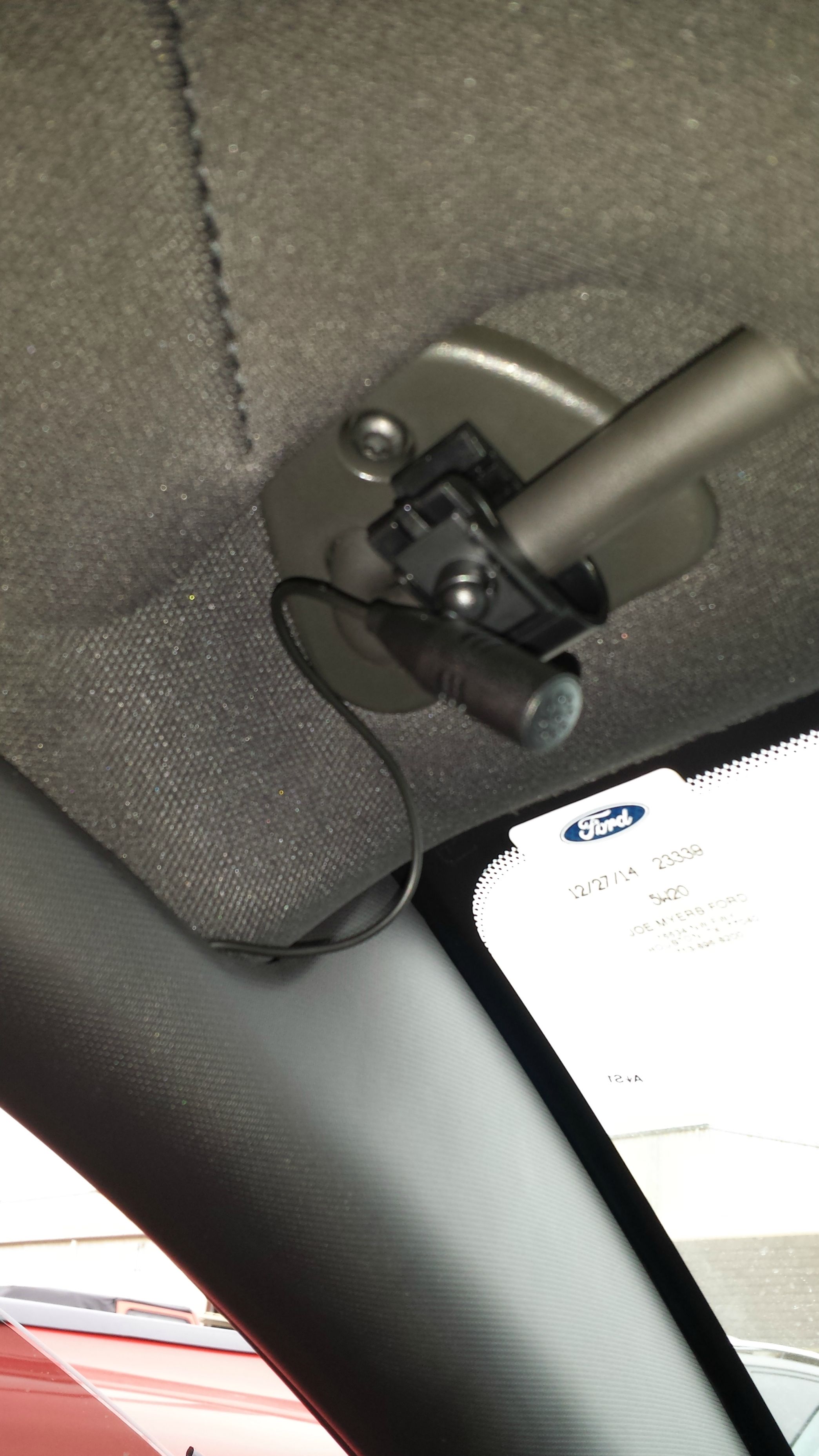 Name:  iurMdMA.jpg
Views: 308
Size:  558.2 KB