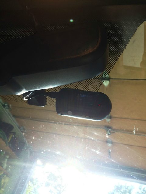 Name:  Jnm8Pw1l.jpg
Views: 402
Size:  34.1 KB