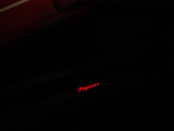 Custom Door Sills-dsc01701.jpg