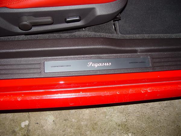 Custom Door Sills-dsc01702.jpg