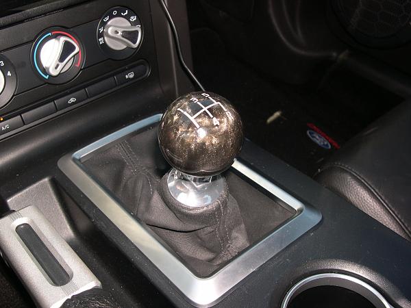 new shift knob from grabber pony!!-aaaaa-012.jpg