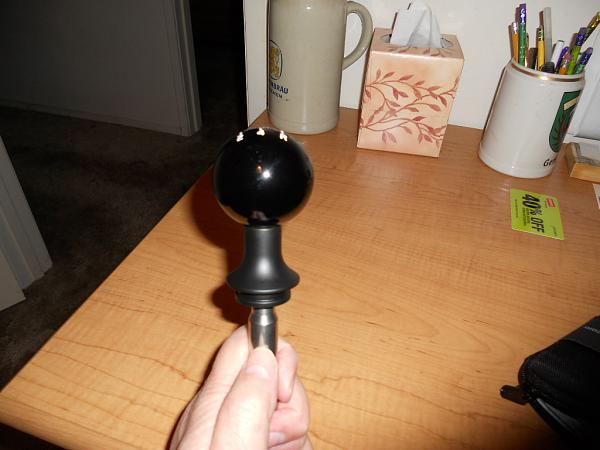 new shift knob from grabber pony!!-63.jpg