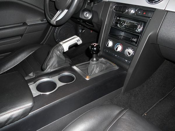 new shift knob from grabber pony!!-dscn0020.jpg