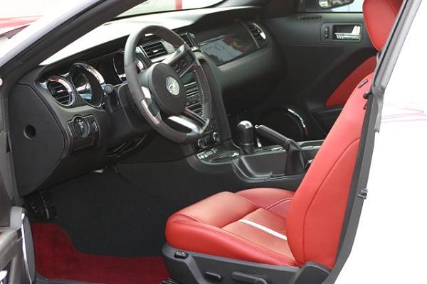 2011 cloth to leater conversion...-img_3222.jpg