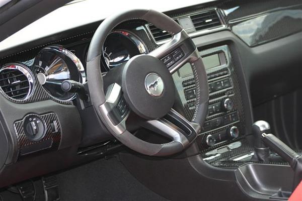 2011 cloth to leater conversion...-img_3223.jpg