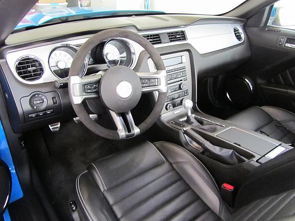 Boss Alcantara Steering wheel installed-bosswheel.jpg