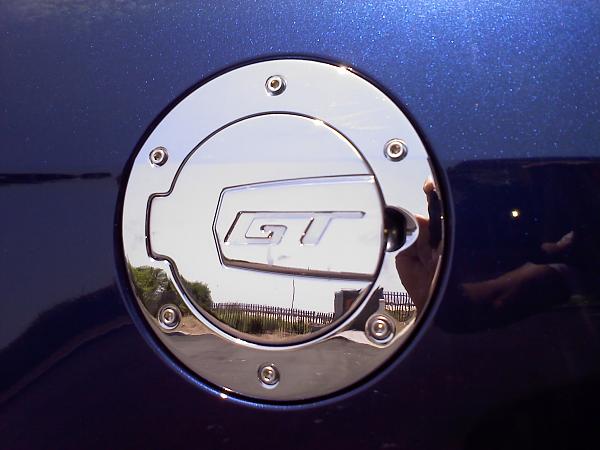 Installed the light bar-my-vert-10.jpg