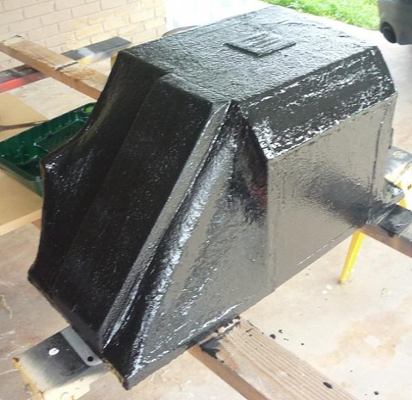Subwoofer Suggestions-p1030558.jpg