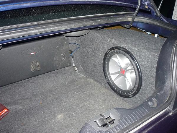 Subwoofer Suggestions-p1030562.jpg