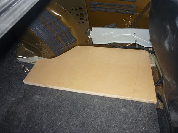 Custom fiberglass sub box for the trunk-p1030549.jpg