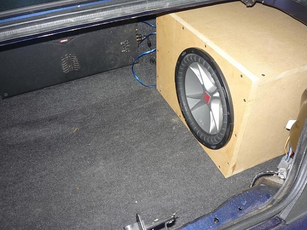 Custom fiberglass sub box for the trunk-p1030550.jpg