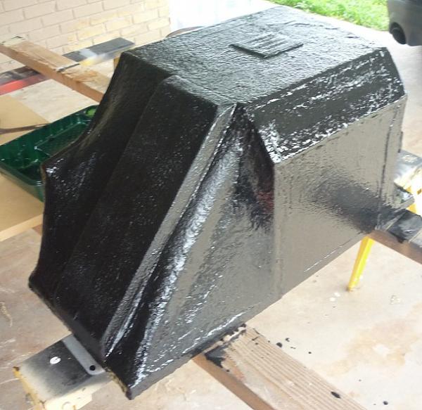 Custom fiberglass sub box for the trunk-p1030558.jpg