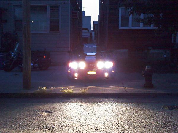 Installed the light bar-my-vert-14.jpg