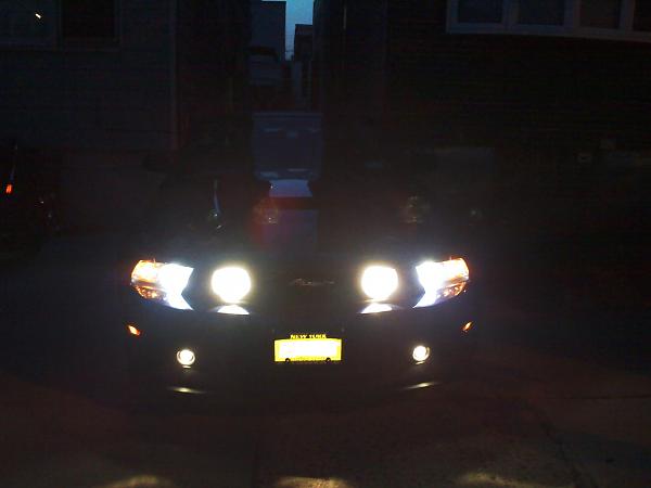 Installed the light bar-my-vert-12.jpg