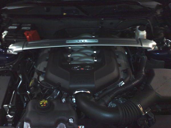 Installed the light bar-my-vert-17.jpg