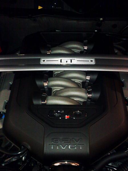 Installed the light bar-my-vert-18.jpg