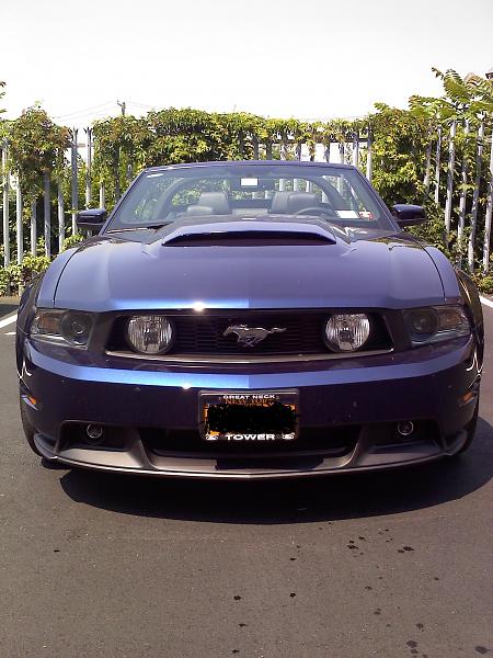 Installed the light bar-my-vert-7.jpg