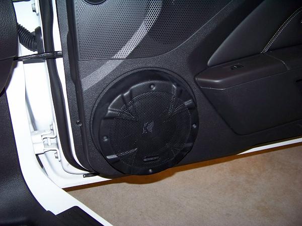 Installed new front speakers-100_0873-1024x768-.jpg