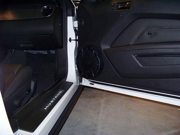 Installed new front speakers-100_0874-1024x768-.jpg