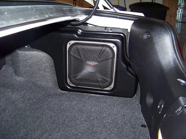 Installed new front speakers-100_0876-1024x768-.jpg
