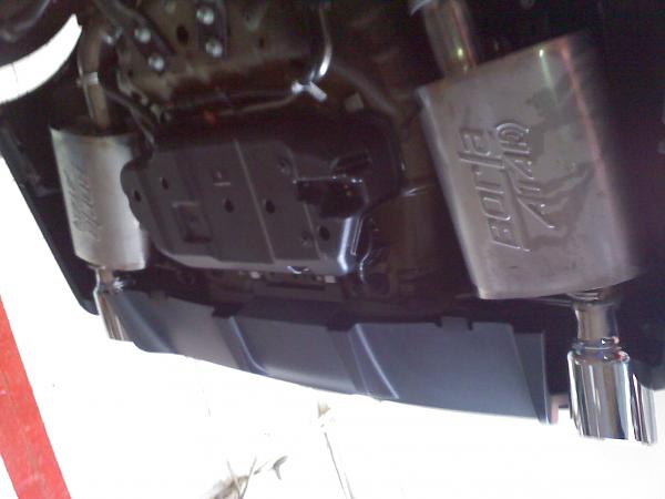 Installed the light bar-1103110935.jpg