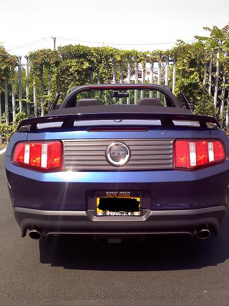 Installed the light bar-my-vert-8.jpg