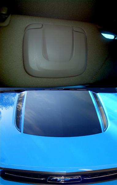 Something I noticed about the sun visor mirrors.-2011-11-16_09-18-43_50.jpg