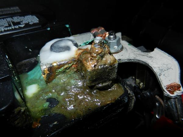 2012 battery issue-20120108111500.jpg