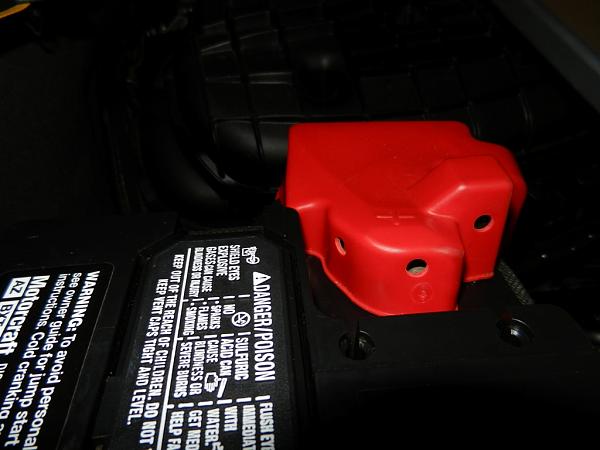 2012 battery issue-20120109133956.jpg