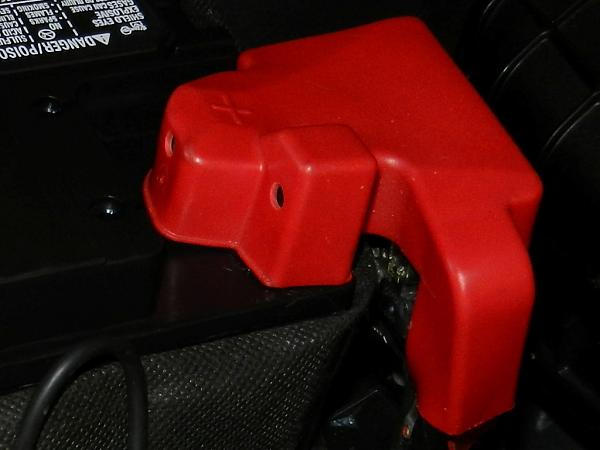 2012 battery issue-20120109134024.jpg