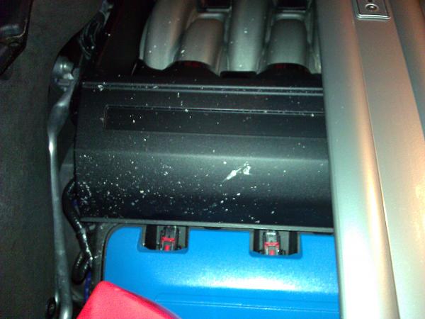 2012 battery issue-wp_000239.jpg
