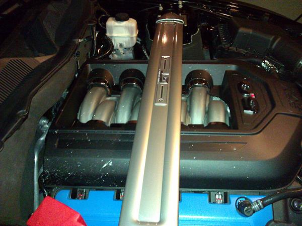 2012 battery issue-wp_000240.jpg