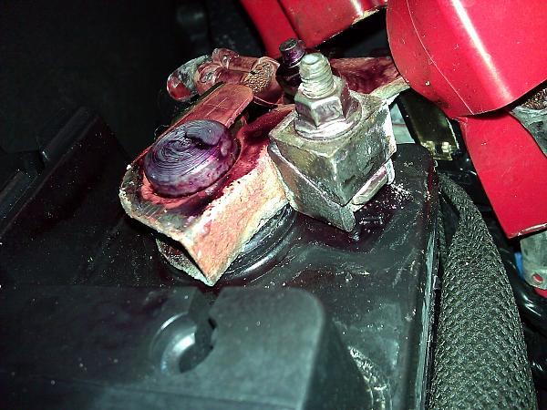 2012 battery issue-wp_000246.jpg