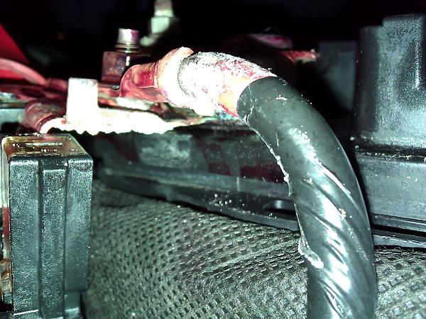 2012 battery issue-wp_000250.jpg