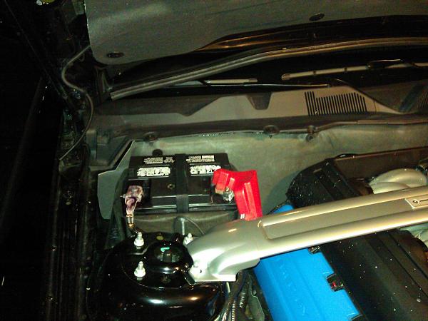 2012 battery issue-wp_000255.jpg