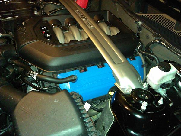 2012 battery issue-wp_000259.jpg