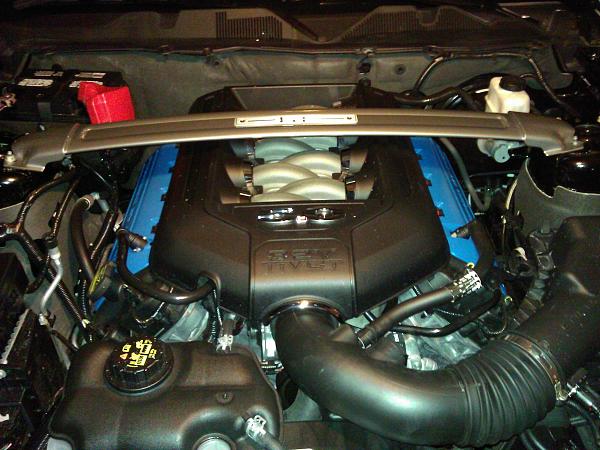 2012 battery issue-wp_000256.jpg