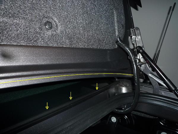 New 2011 with rust from factory-trunk-lid.jpg